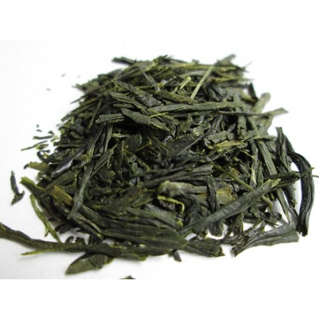 Gyokuro