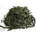 Gyokuro BIO (Rarità)