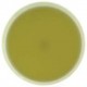 Gyokuro