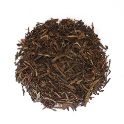 Houjicha BIO