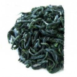 Tamayokucha