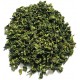 Tie Guan Yin 