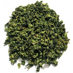 Tie Guan Yin 