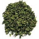 Tie Guan Yin