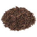 Pu'er Leaves 5 anni