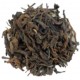 Pu’er Sheng in foglie invecchiati 1994
