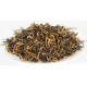Golden Monkey -Jin Hou Congou AA-