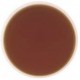 Golden Monkey -Jin Hou Congou AA-