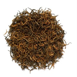 Red Mao Feng - Grade A (Rarità)