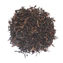 Da Hong Pao (Rarità)