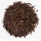Darjeeling Highlands FTGFOP1 SF