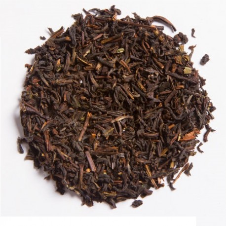 Darjeeling Highlands FTGFOP1 SF