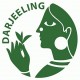 Darjeeling Highlands FTGFOP1 SF