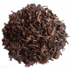 Darjeeling Gopaldhara Moonlight FTGFOP1 SF Wonder Muscatel