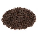 Assam Satrupa FTGFOP1 SF BIO