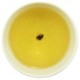 Lao Bai Cha Cake