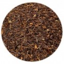 Rooibos rosso - Clanwilliam Cederberg Mountain BIO
