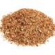 Rooibos Naturale (Verde)