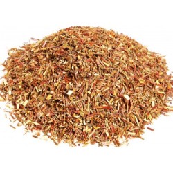 Rooibos Naturale (Verde)