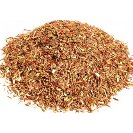 Rooibos Naturale (Verde)