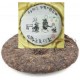 Cake Four Season Wulong