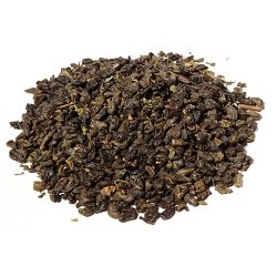 Menta Marrakesh (Menta)