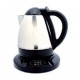 Bollitore Elettrico 1,5 lt