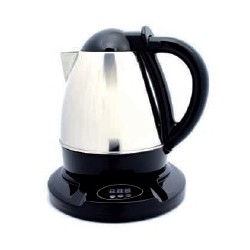 Bollitore Elettrico 1,5 lt