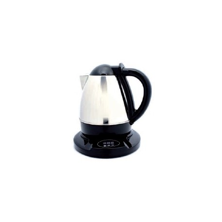 Bollitore Elettrico 1,5 lt