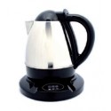 Bollitore Elettrico 1,5 lt